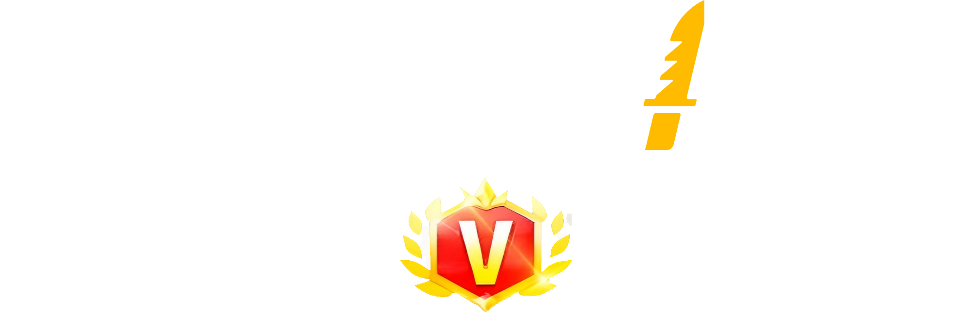 Barrita